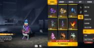 Cyber Waggor (Image via Garena)